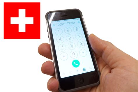 078 telefonnummer|Schweizer Handy